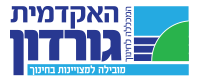 Login Logo